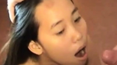 Another Bangkok Prostitute