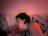Webcam 127 (no sound)
