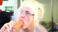Zoe Zane Er En Cum Whore