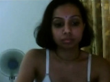 desi webcam masturbation