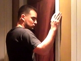 Str8 glory hole hidden cam - you are a guy ?