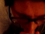 My girl sucking dick+ facial for your pleasure.