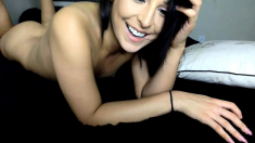 Asian Shemales Solo Fun