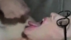 Fucking A Friend Mom