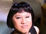 Amateur Asian CD tasting cum