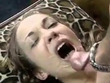 Compilation of nice big cumshots