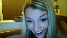 Melissam36h Nude Pizza