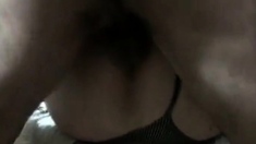 Daddy Screws Younger