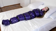 Madison Young Bdsm 1 bdsm bondage slave femdom domination