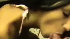 Hot German Secret Voyeur Porn Video In Dressing Room