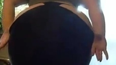 Ass Tanga 2020