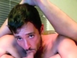 Selfsucker