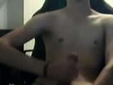 twink wanks webcam