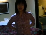 Japanese Amateur01